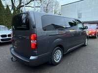 Вид сзади справа