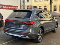 Вид сзади справа