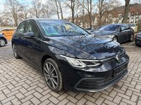 Вид спереди справа