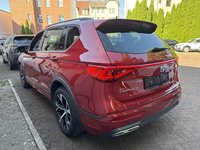 Вид сзади слева