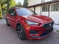 Вид спереди справа