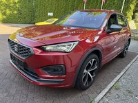 Вид спереди слева