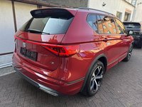 Вид сзади справа