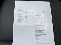 Документ о выполнении сервиса