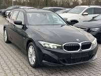 Вид спереди справа