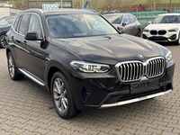 Вид спереди справа