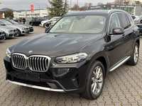 Вид спереди слева