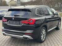 Вид сзади справа