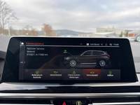 Статус автомобиля