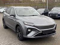 Вид спереди справа