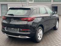 Вид сзади справа