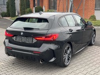 Вид сзади справа