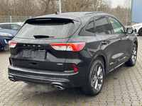 Вид сзади справа