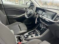 Вид на салон