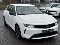 Вид спереди справа