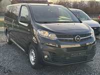 Вид спереди справа