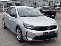 Вид спереди справа