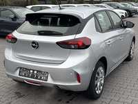 Вид сзади справа