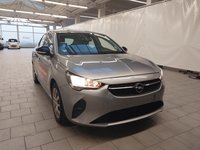 Вид спереди справа