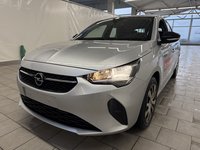 Opel Corsa 1,2 "Edition"