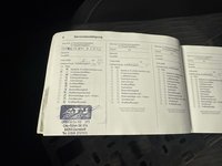 Документ о выполнении сервиса