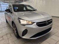 Вид спереди справа