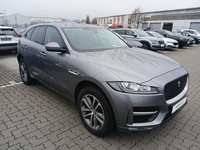 Ansicht vorne rechts