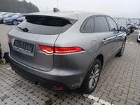 Ansicht hinten rechts