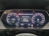 Kombinuoto instrumento vaizdas