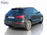 Vista traseira direita