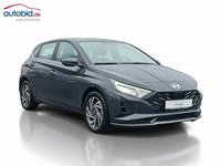 Pogled od napred  desno