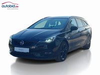 Vista dianteira esquerda