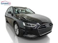 Vaizdas iš priekio dešinės