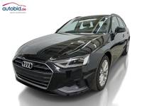 Vaizdas iš priekio kairės