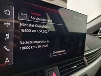 Transporto priemonės būsena