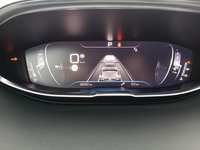 Kombinuoto instrumento vaizdas