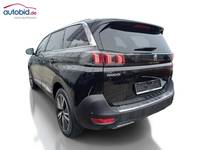 Vaizdas iš galo kairės