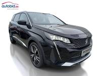 Vaizdas iš priekio dešinės