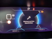 Transporto priemonės būsena