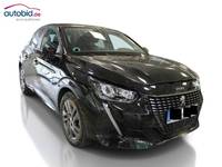 Vaizdas iš priekio dešinės