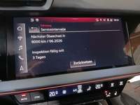 Transporto priemonės būsena