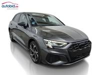 Vaizdas iš priekio dešinės