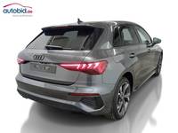 Vaizdas iš galo dešinės