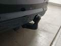 View of trailer tow-bar hitch