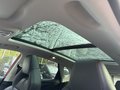 View of sunroof / panoramic roof