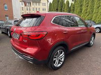 Вид сзади справа