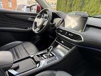 Вид на салон