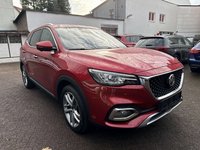 Вид спереди справа