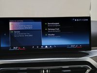 Teeninduse sissekanne