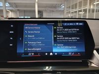 Szerviz dokumentáció